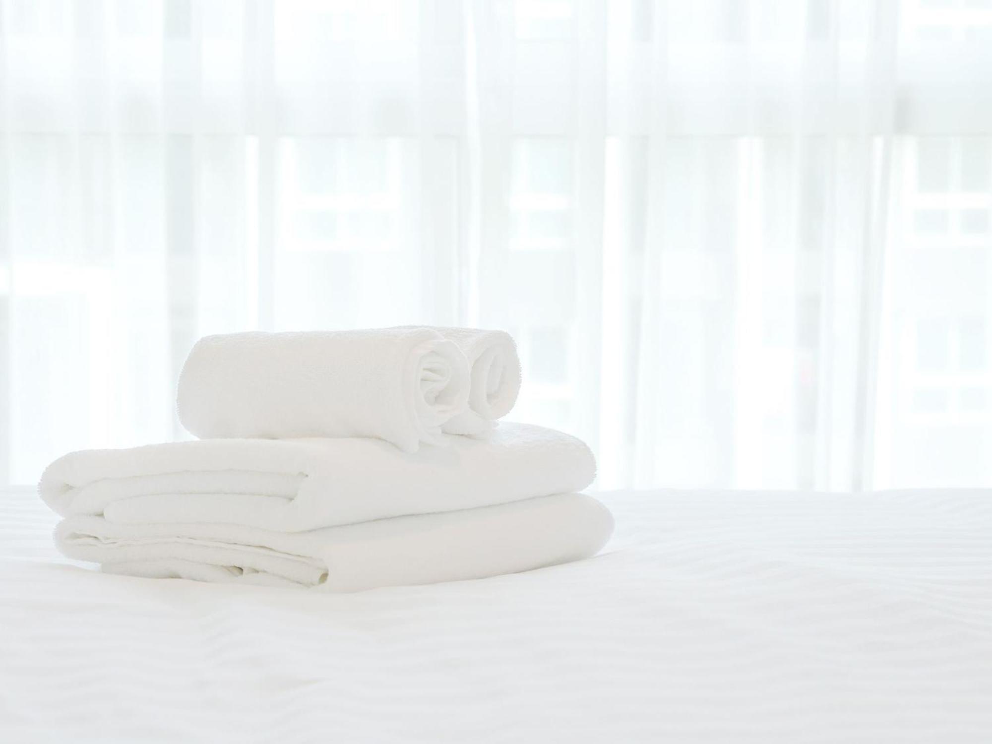Kamenoi Hotel Ichinoseki Eksteriør bilde