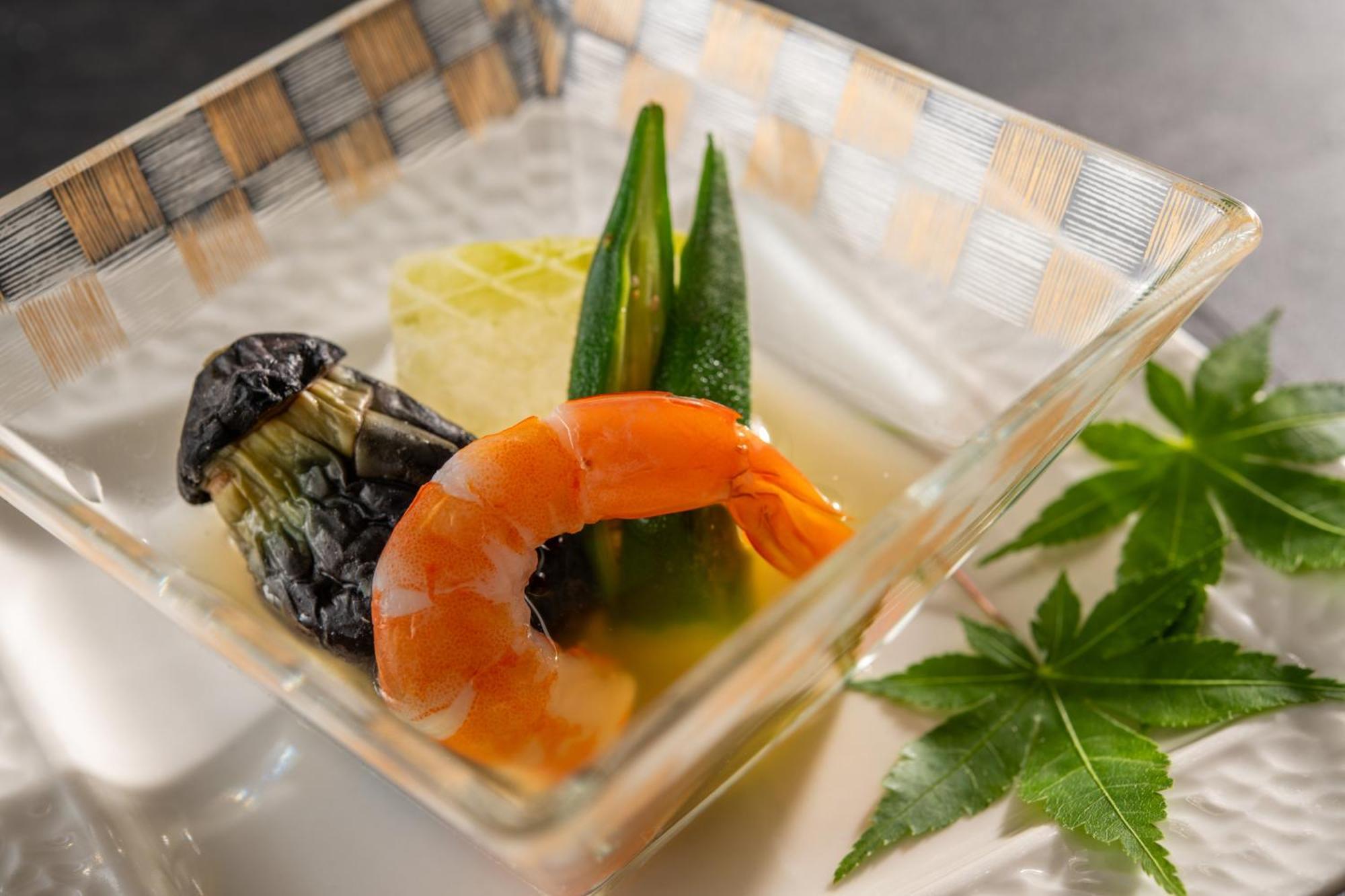 Kamenoi Hotel Ichinoseki Eksteriør bilde